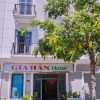 Khách sạn Gia Hân Phú Yên - tourghepquynhon.com.vn