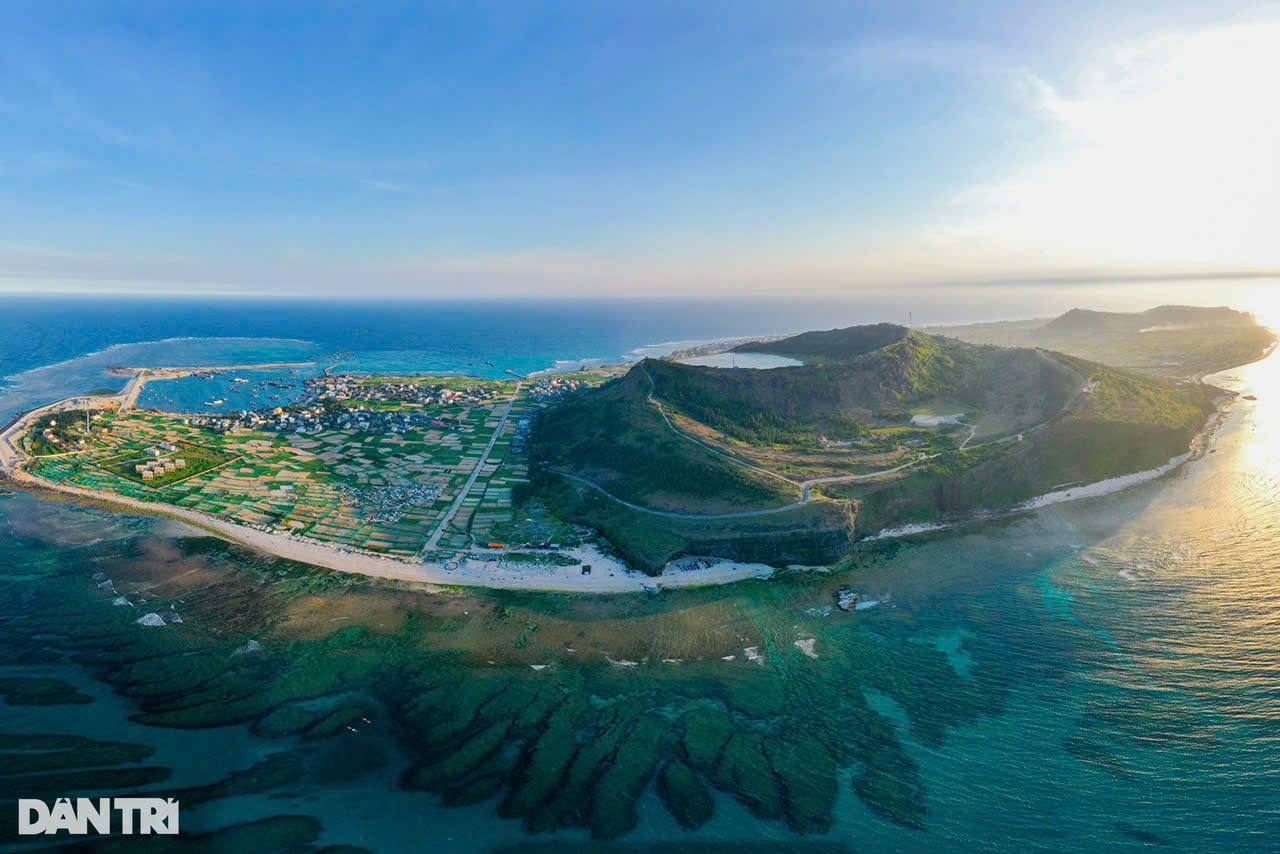 TOUR AN GIANG – ĐẢO LÝ SƠN QUẢNG NGÃI ĐẶT NGAY ( 0944.107.174 )