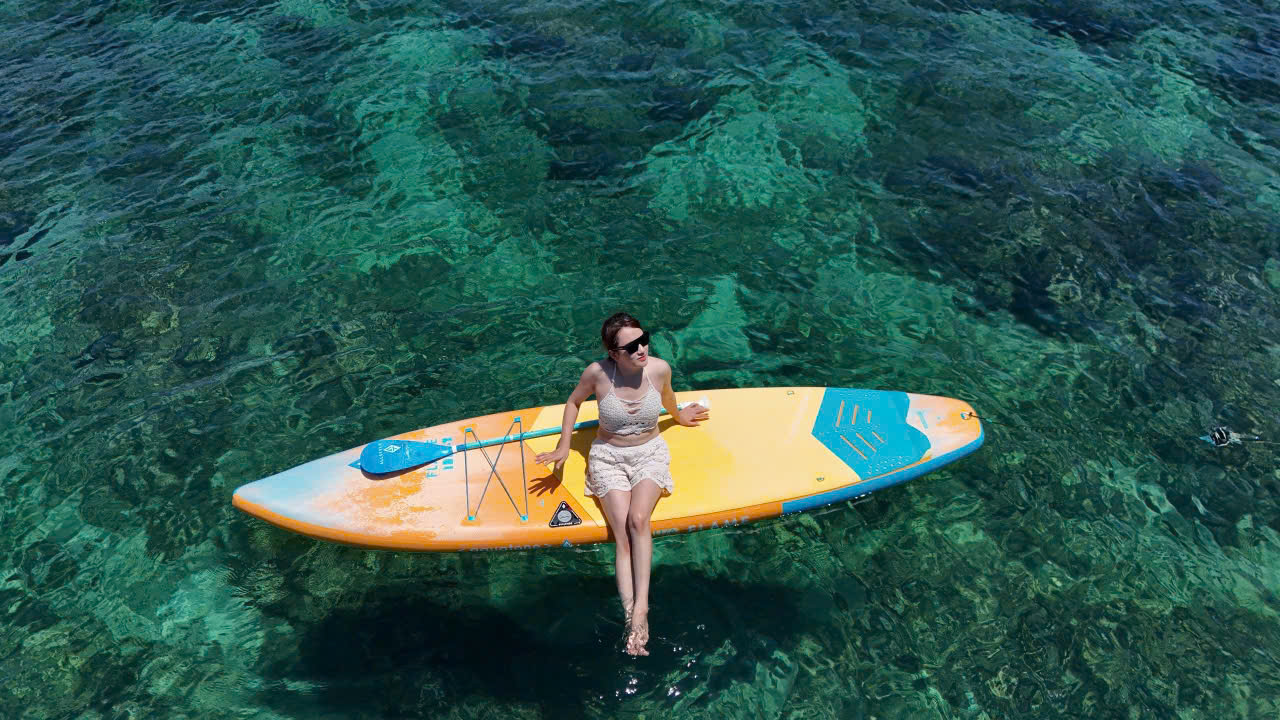 TOUR SÀI GÒN – ĐẢO LÝ SƠN QUẢNG NGÃI ĐẶT NGAY ( 0944.107.174 )