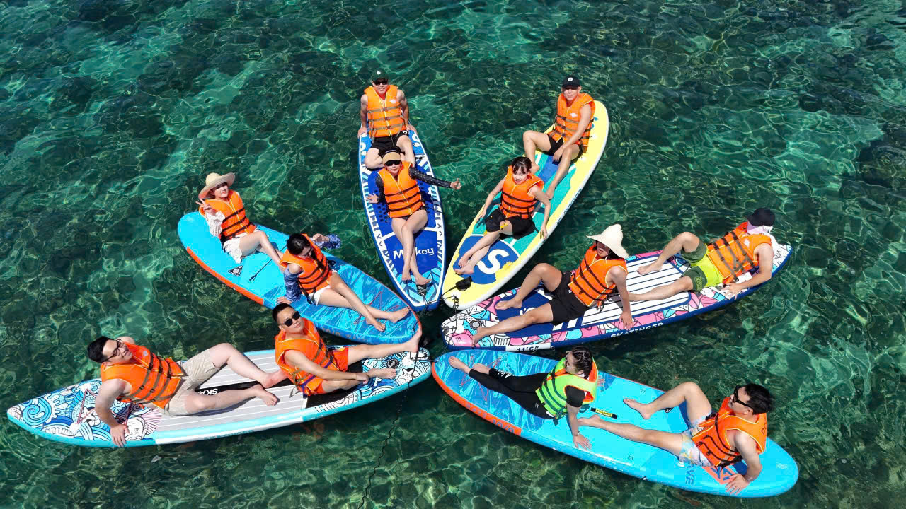 TOUR BÌNH THUẬN – ĐẢO LÝ SƠN QUẢNG NGÃI ĐẶT NGAY ( 0944.107.174 )